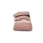 Biomecanics Botin Lamindo Kiss celoročné nízke barefoot topánky 25 EUR