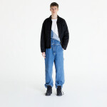 Bunda Dickies Unlined Eisenhower Jacket Black M
