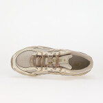 Tenisky New Balance 740 Mushroom/ Timberwolf EUR 40