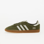 Tenisky adidas Samba Og Focus Olive/ Wonder White/ Gum4 EUR 44