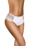 Dámské kalhotky nr 100 bílá - MoDo M bílá