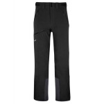 Salewa Antelao Beltovo TWR M PNT lyžiarske nohavice 028251-0911 XXL