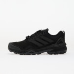 Tenisky adidas Terrex Skychaser Gtx Core Black/ Core Black/ Carbon EUR 43 1/3