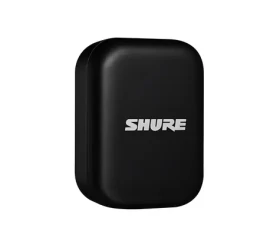 Shure AMV-CHARGE / Nabíjacie púzdro pre mikrofóny / Pre Shure AMV (AMV-CHARGE)
