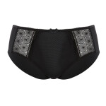 Dámske Panache Brief black