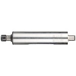 PFERD TOOLS PGAS 8/170 RS 80115015 Vreteno robota 1 ks; 80115015