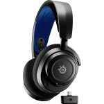 SteelSeries Arctis Nova 7P (61559)