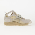 Tenisky Nike Air Trainer Huarache Sail/ Lt Khaki-Desert Khaki EUR 40