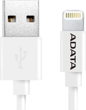 ADATA