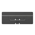 Nillkin DualWing Stojanček na Notebook Black (57983125527)