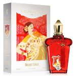 XerJoff Bouquet Ideale EDP ml