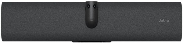 Jabra PANACAST 40 VBS BAR ONLY