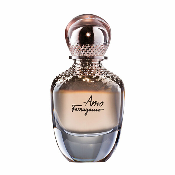 Salvatore Ferragamo Amo Ferragamo EDP