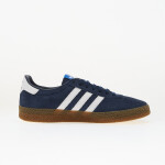 Tenisky adidas Montreal Rm Night Indigo/ Ftw White/ Gum5 EUR 46 2/3