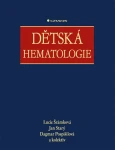 Dětská hematologie, Šrámková Lucie