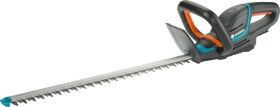 GARDENA ComfCut 60 18V P4A 14731-55
