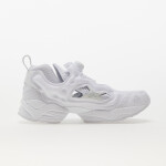 Tenisky Reebok Instapump Fury 95 Ftw White/ Pure Grey/ Ftw White EUR 42