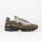 Tenisky New Balance 1000 Mushroom EUR 42