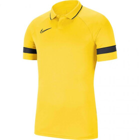 Nike Dri-FIT Academy 21 Polo SS Jr CW6106 719 XS