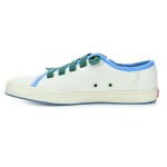 Camper Lona Houston White Natural (K201884-006) dámske barefoot tenisky 38 EUR