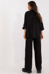 Sada model 208654 Lacerta S/M