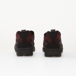 Tenisky Nike Air Max Sndr Gtx Burgundy Crush/ Black EUR 40