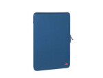 Riva Case 5223 tmavo modrá / púzdro na notebook - sleeve 13.3" - 14" (RC-5223-DBU)