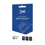 3mk Watch Protection ARC ochranná fólia pre Rubicon RNCF10 / Ochranná fólia / SMART hodinky