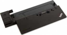 Lenovo ThinkPad Ultra Dock (40A20090DK)