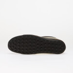 Tenisky Nike Moon Shoe OG Baroque Brown/ Cashmere-Black EUR 40.5