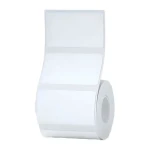 NIIMBOT EW50×30-225 / Tepelná etiketa / 50×30 mm / pre NIIMBOT M2, M3 (EW50*30-225White)
