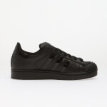Tenisky adidas Superstar II Trefoil Shell Core Black/ Core Black/ Core Black EUR 44