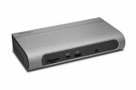 Kensington SD5600T / hybridná dokovacia stanica / USB-C / Thunderbolt / HDMI PD 100W / USB-A (W125866225)