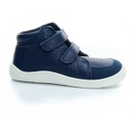 Baby Bare Shoes Baby Bare Febo Fall Pilot asfaltico (s membránou) členkové barefoot topánky 25 EUR