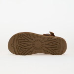 Tenisky UGG M Goldencoast Clog Ii Chestnut EUR 41