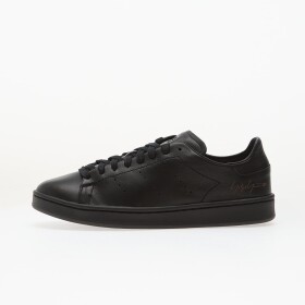 Tenisky Y-3 Stan Smith Black/ Black/ Black EUR 40