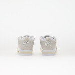 Tenisky Air Jordan 4 Rm Lt Bone/ White-Soft Pearl EUR 43