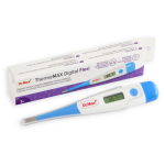 Dr.Max ThermoMAX Digital Flexi