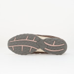 Tenisky New Balance 204L Cortado/ Stone Pink EUR 42