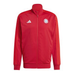 Mikina adidas Bayern Munich DNA TT M IT4154 men M (178 cm)