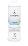 EKWB EK-CryoFuel Mystic Fog (Premix 1000ml) / chladiaca kvapalina (3831109829912)