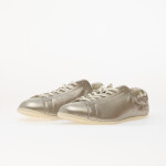 Tenisky Y-3 Stan Smith LO Pro Silver Met./ Silver Met./ Off White EUR 39 1/3