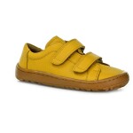 Froddo Baze G3130284-6 Yellow celoročné nízke barefoot topánky 29 EUR