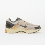 Tenisky Nike Zoom Vomero 5 Phantom/ Flat Pewter-Copper Moon EUR 43