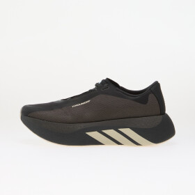 Tenisky adidas x Hermanos Koumori HYPERBOOST Edge Charcoal/ Night Grey/ Alumina EUR 47 1/3