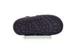 Lurchi Jarven blackberry (84L0013014) členkové barefoot topánky 27 EUR
