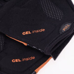 Pánske rukavice HILDER M