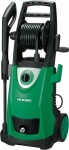 Hikoki AW150LAZ
