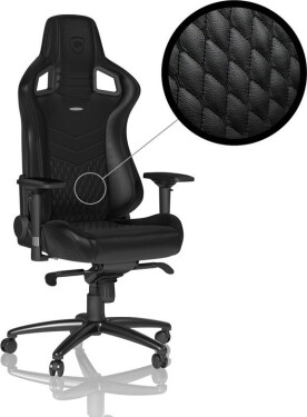 Noblechairs EPIC GAGC-033