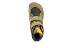 Froddo G3160247-12 Beige zimné barefoot topánky 25 EUR